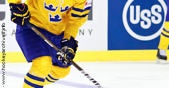 THORNBERG Martin-110430-280