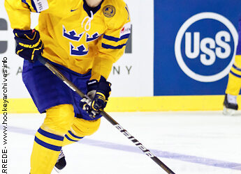 THORNBERG Martin-110430-280