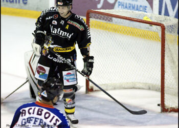 2011-10-04-Rouen-Caen