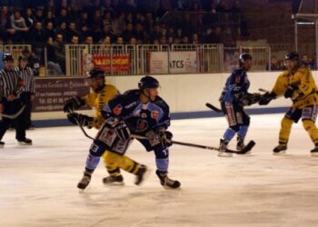 2011-10-18-Angers-Rouen