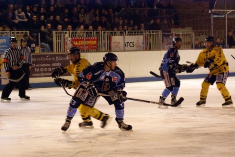 2011-10-18-Angers-Rouen