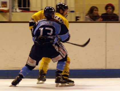 2011-10-18-Angers-Rouen2
