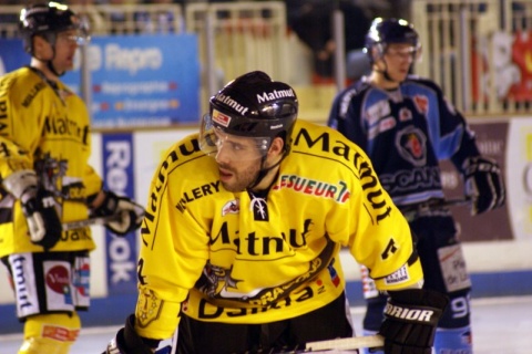 2011-10-18-Angers-Rouen3