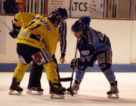 2011-10-18-Angers-Rouen4