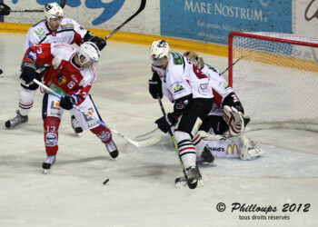 2011-10-18-Grenoble-Briancon1