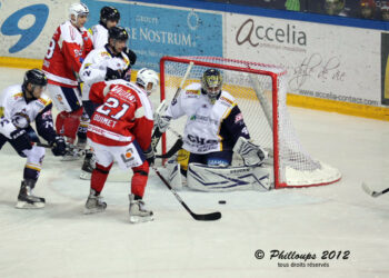 2011-10-25-Grenoble-Chamonix1