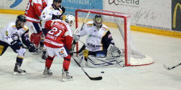 2011-10-25-Grenoble-Chamonix1