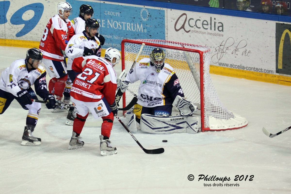 2011-10-25-Grenoble-Chamonix1