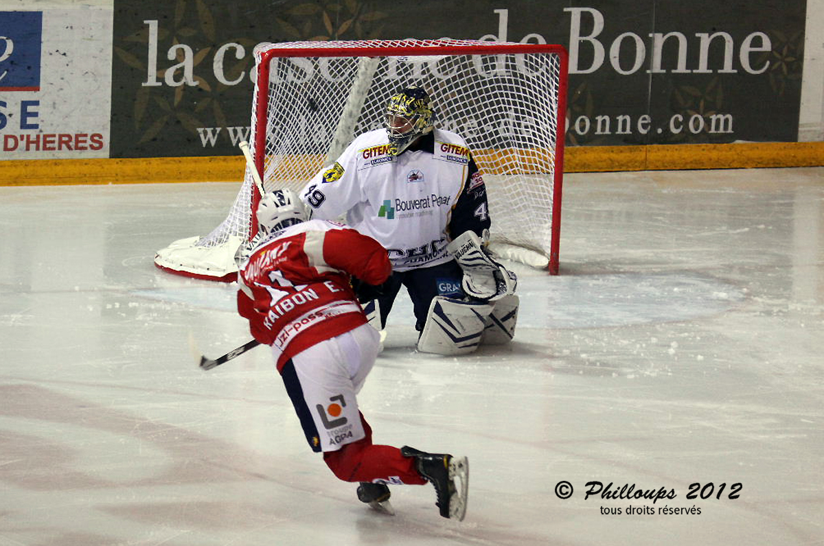 2011-10-25-Grenoble-Chamonix2