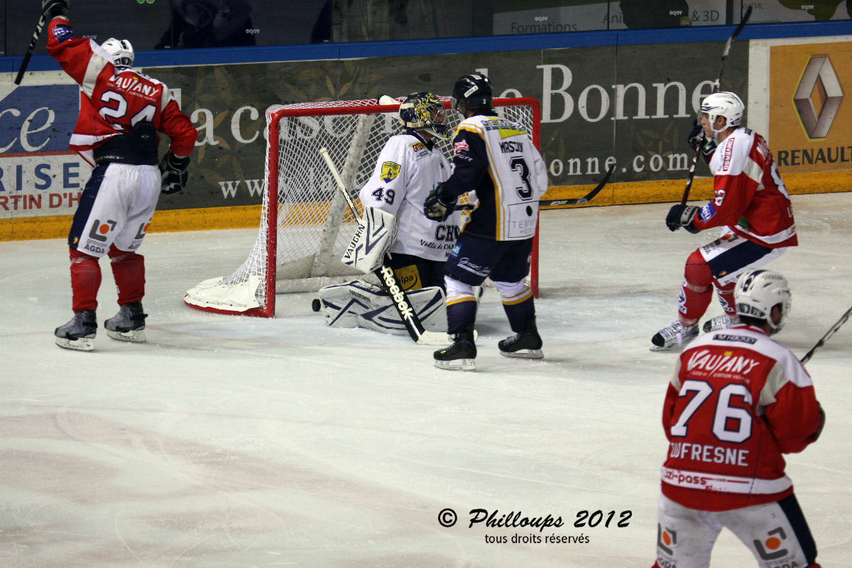 2011-10-25-Grenoble-Chamonix3
