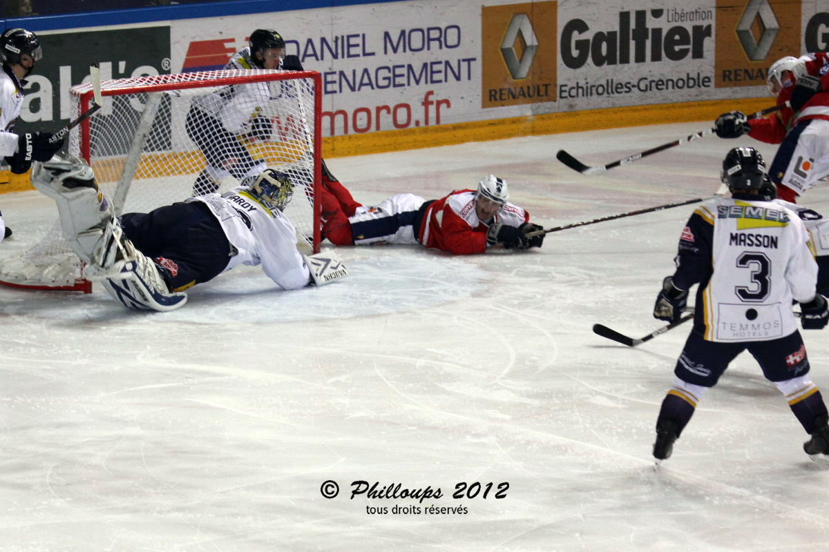 2011-10-25-Grenoble-Chamonix4