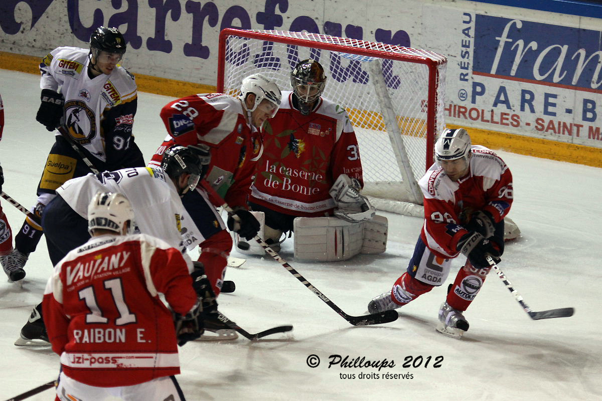 2011-10-25-Grenoble-Chamonix5