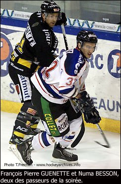 2011-10-25-Rouen-Caen2
