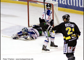 2011-10-25-Rouen-Caen3