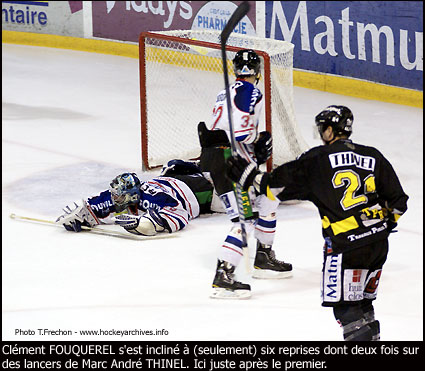 2011-10-25-Rouen-Caen3