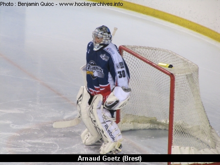 GoetzArnaud