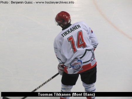 TikkanenTuomas