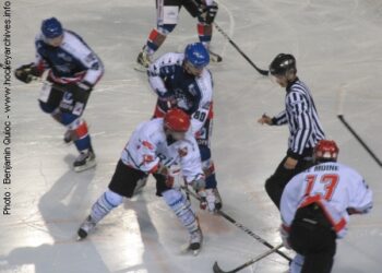 2011-10-15-Brest-MontBlanc