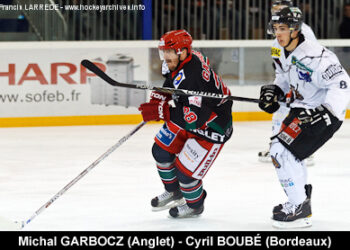Anglet-Bordeaux-111022-071