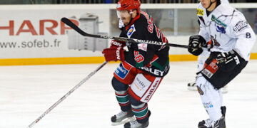 Anglet-Bordeaux-111022-071