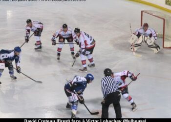 2011-10-01-Brest-Mulhouse