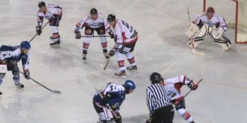 2011-10-01-Brest-Mulhouse