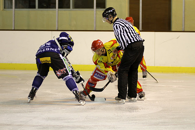 HCC -_Orleans