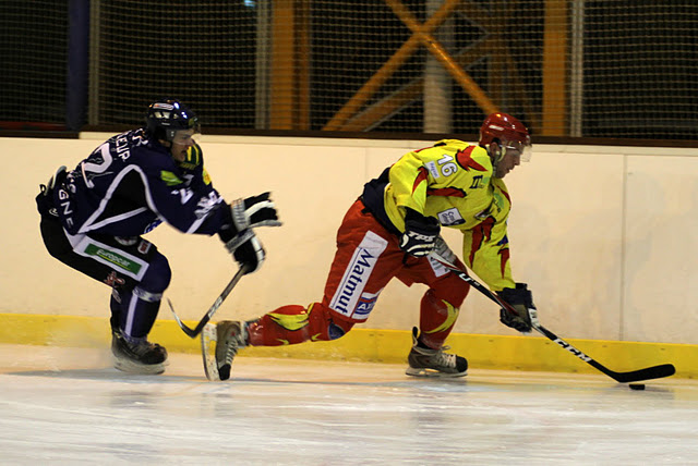 HCC -_Orleans_2