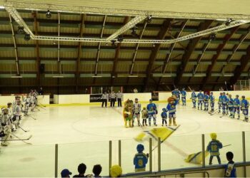 2011-10-15-wasquehal-nantes