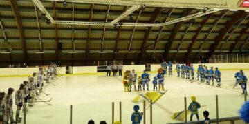 2011-10-15-wasquehal-nantes