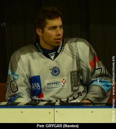 grygarpetr