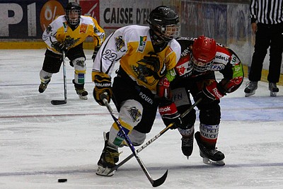 2011-10-08-amiens-rouen-u18c-2