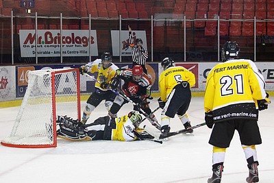 2011-10-08-amiens-rouen-u18c-3
