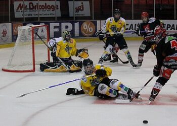 2011-10-08-amiens-rouen-u18c