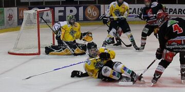 2011-10-08-amiens-rouen-u18c