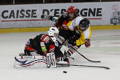 2011-10-08-amiens-rouen-u18c-4