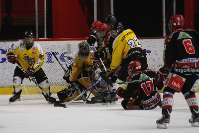 2011-10-08-amiens-rouen-u18c-5