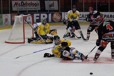 2011-10-08-amiens-rouen-u18c