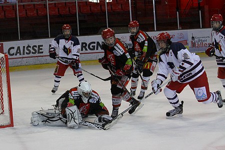 20111022 grenoble u18c IMG 6299