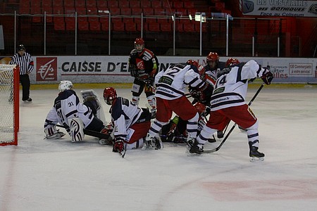 20111022 grenoble u18c IMG 6326