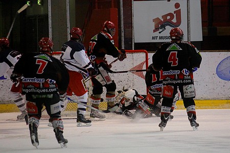 20111022 grenoble u18c IMG 6335