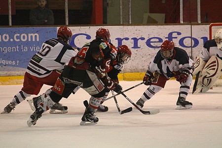 20111022 grenoble u18c IMG 6361