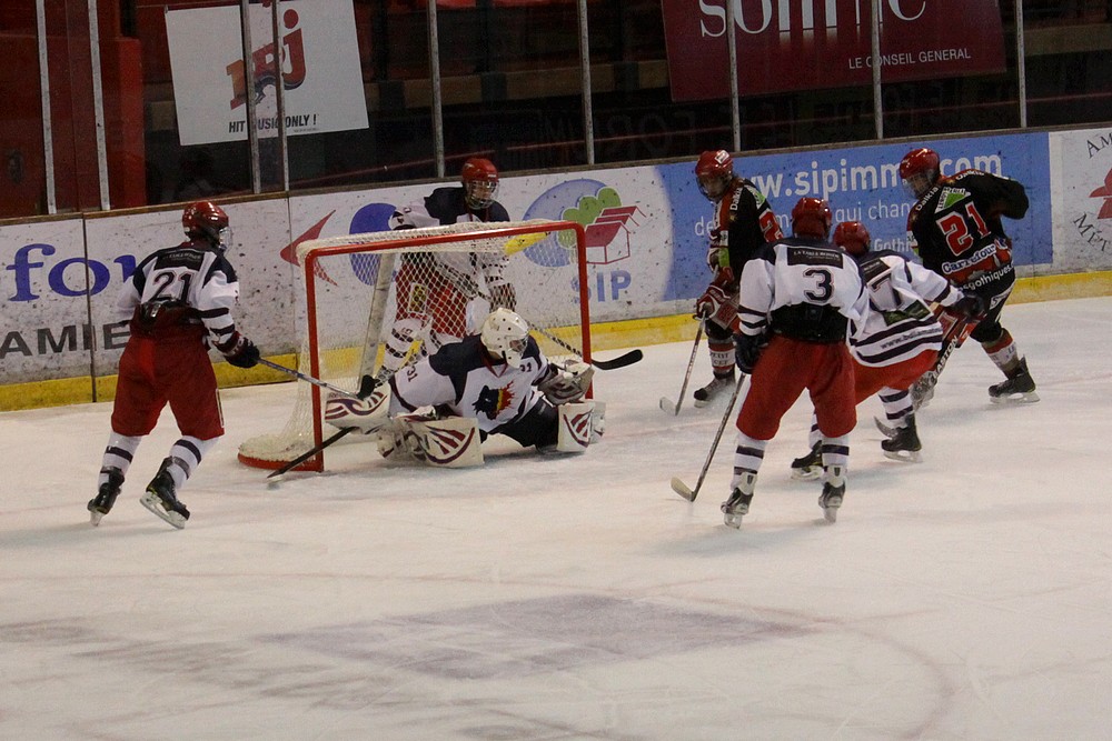 20111022 grenoble u18c diapo IMG 6347