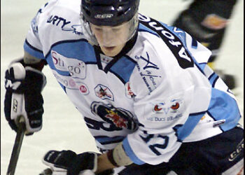 HENDERSONbrian110920030