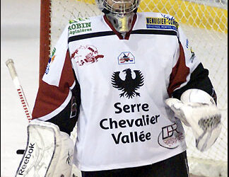 ALCAINEander110924011