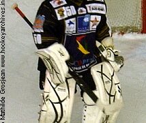 Hiadlovsky Vlad