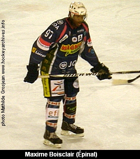 Maxime Boisclair_1