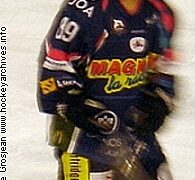 TobyLafrance