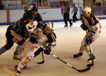 2011-10-01-Angers-Grenoble