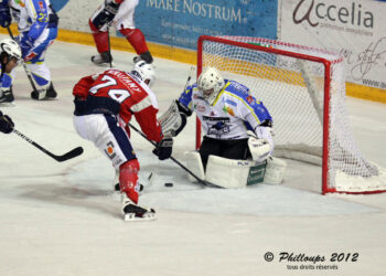 2011-10-04-Grenoble-Gap3